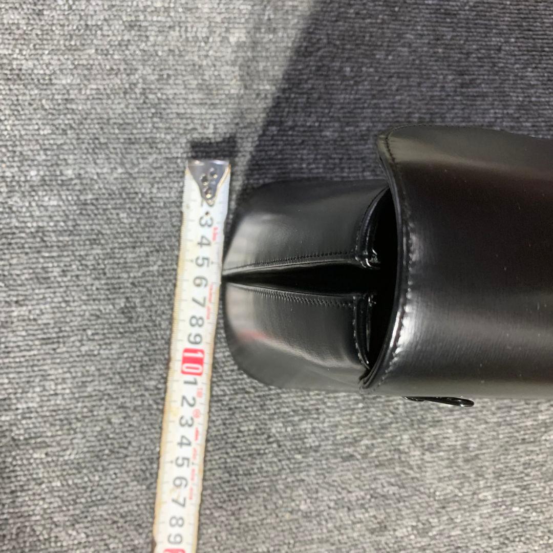 K710 濱野皮革工藝 ハマノ HAMANO ロイヤルモデル