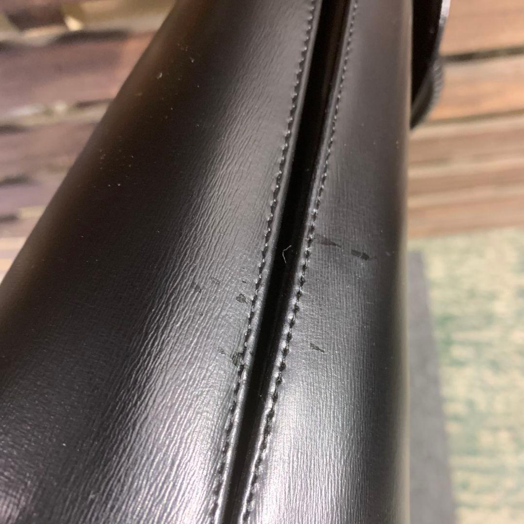 K710 濱野皮革工藝 ハマノ HAMANO ロイヤルモデル