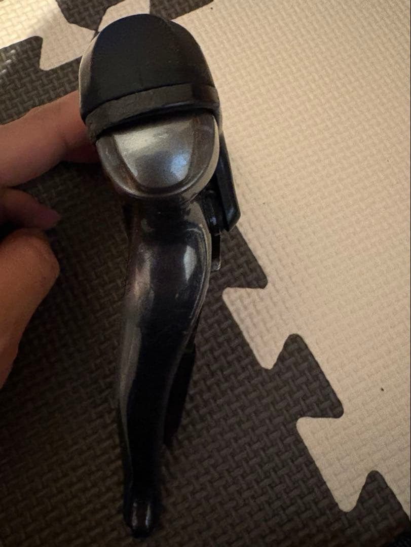 パーツ TIAGRAst-4700