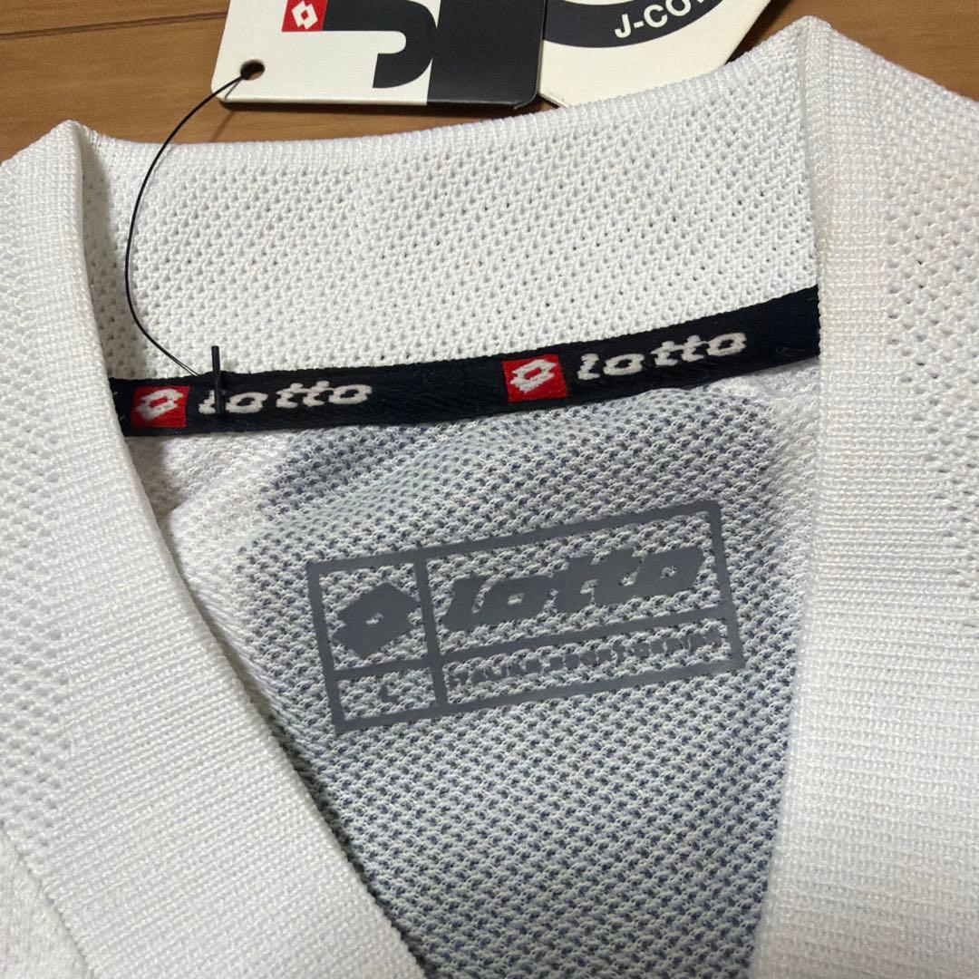 ユベントス ユニフォーム　02-03