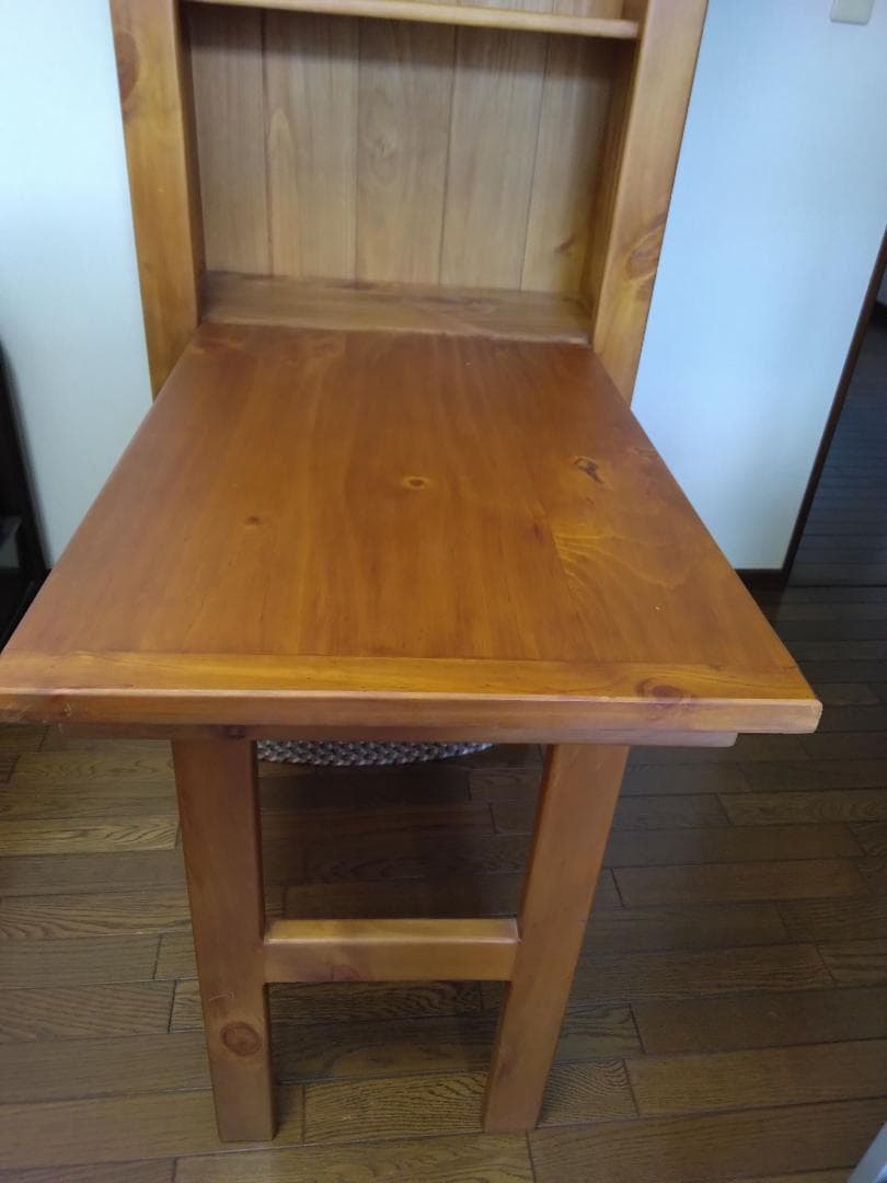 今月末までの限定sale　　アントステラドロップフロントハッチ