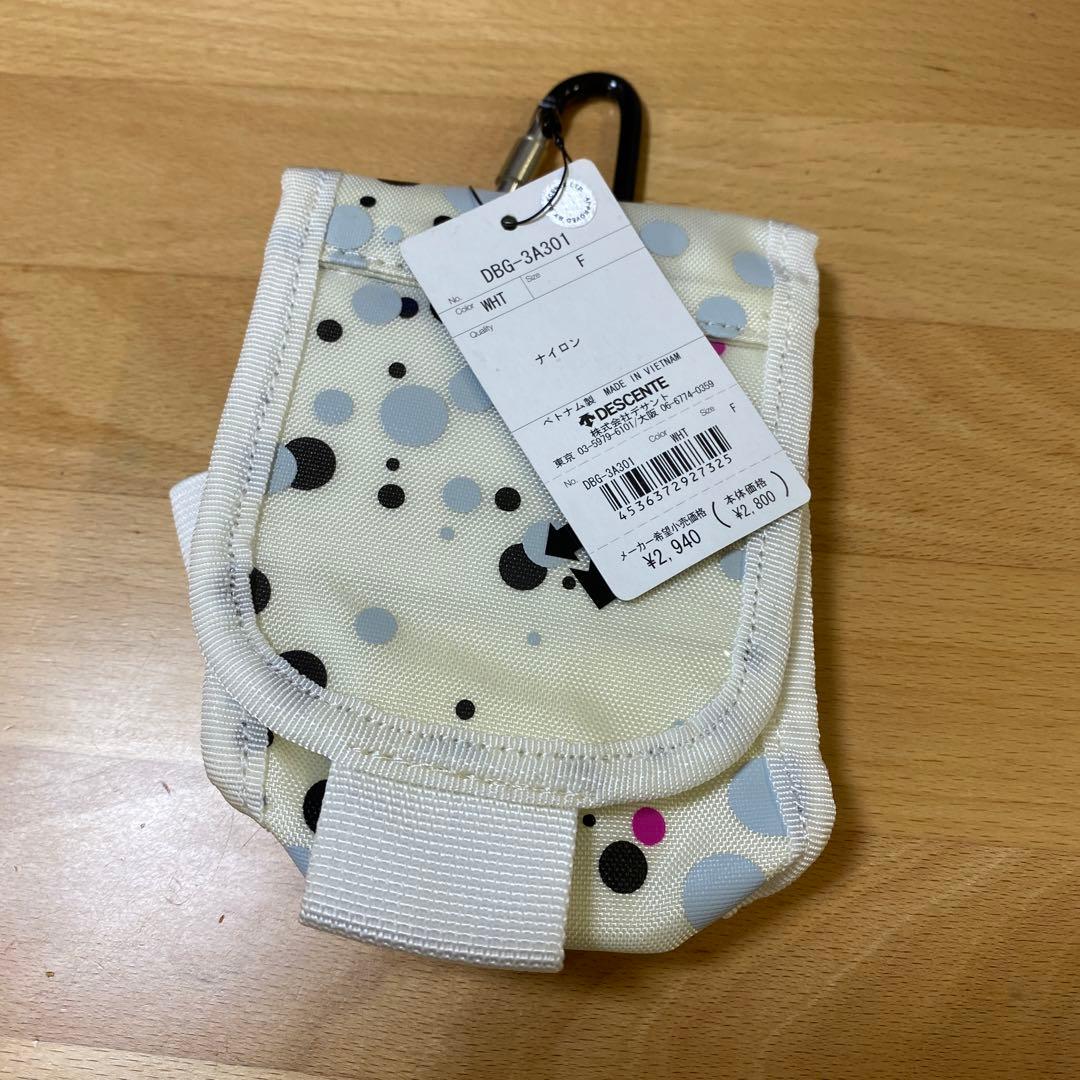 【タグ付き•新品未使用】レディース•スノーウェア上下セット