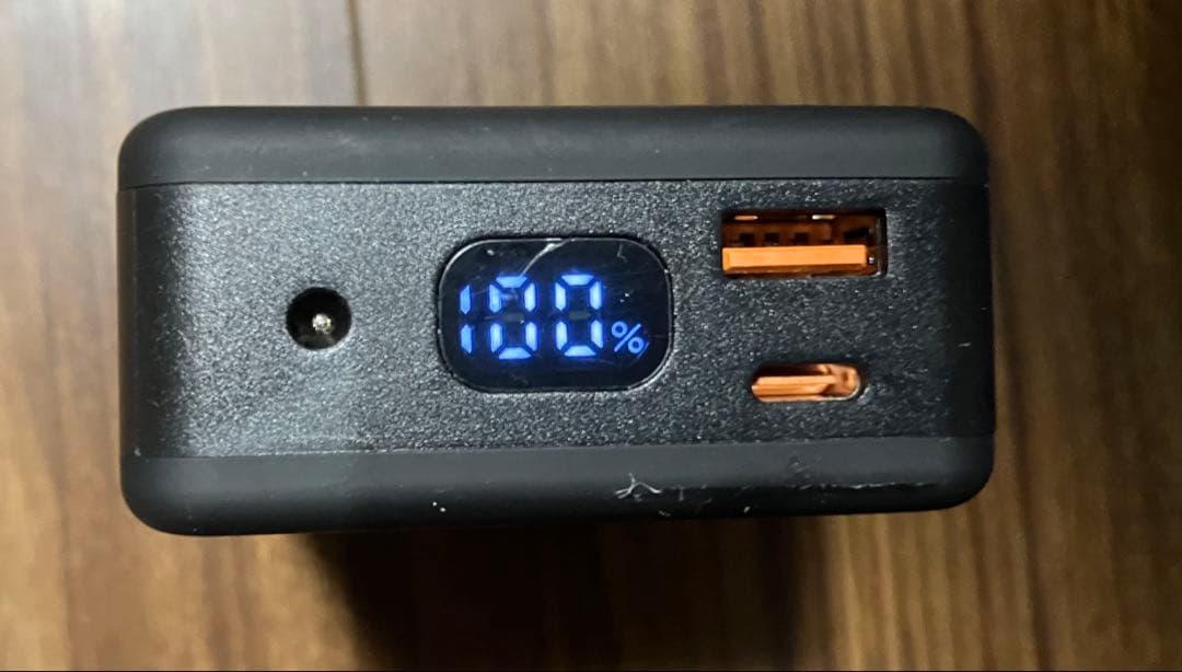 ワークマン　ペルチェベストPRO2　2025年モデル