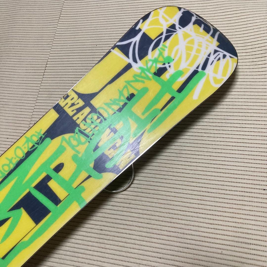 美品　ACC　CANON キャノン 146cm　SPOON スプーン Mサイズ