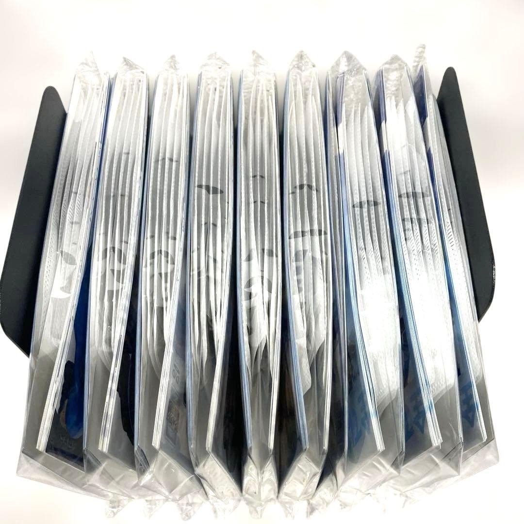 ダイヤのA + ダイヤのA actⅡ DVD 全88巻セット