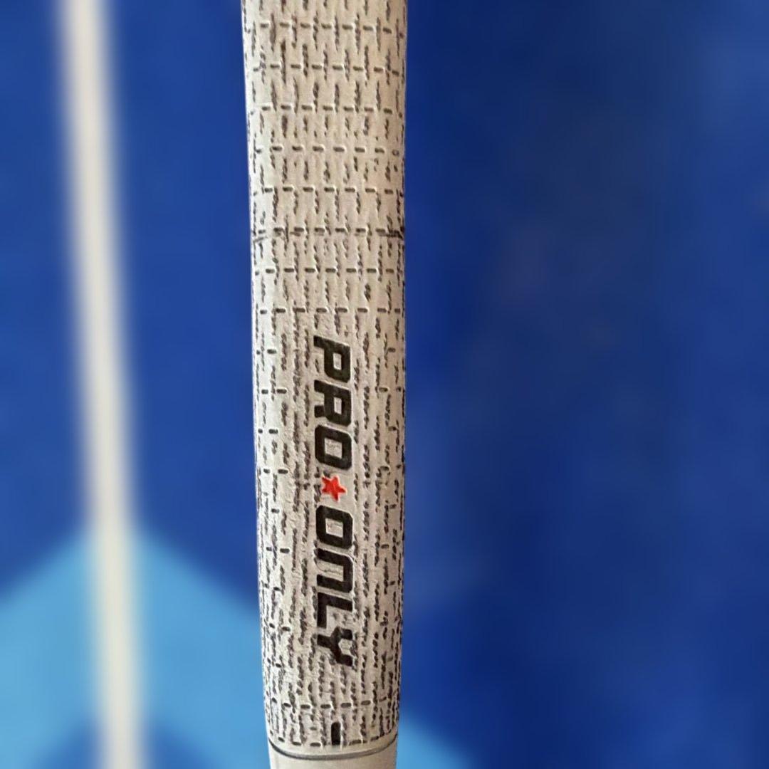 ゲージデザインPRO SERIES GA2 20th ANNIVERSARY