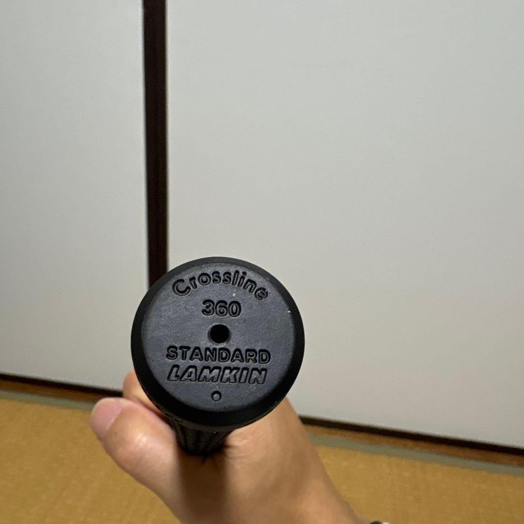 DS-ADAPT ユーティリティ 5H 24° 純正LINQ