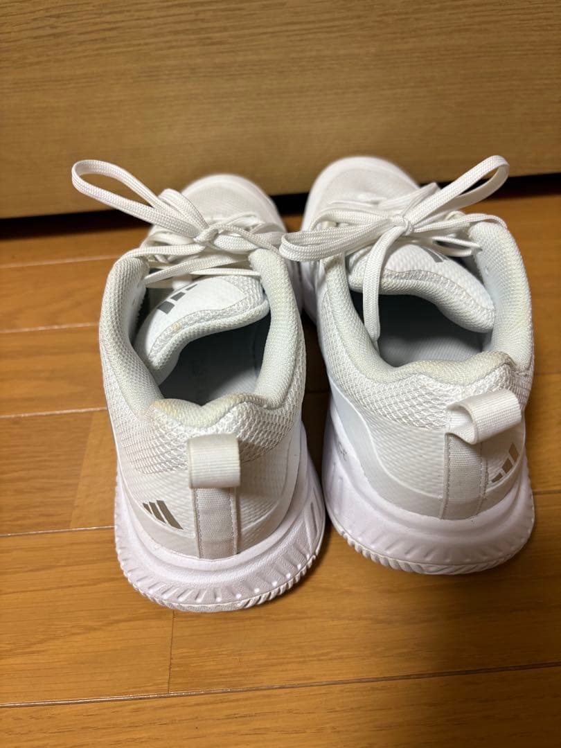 激レア 阪神激レアサイン サイン姫野和樹 リッチー・マコウ NZ政府観光