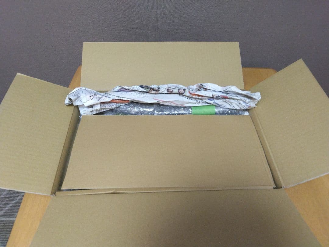 SHARP ブルーレイレコーダー　 BDーNW1000 保証付き　2番組同時録画