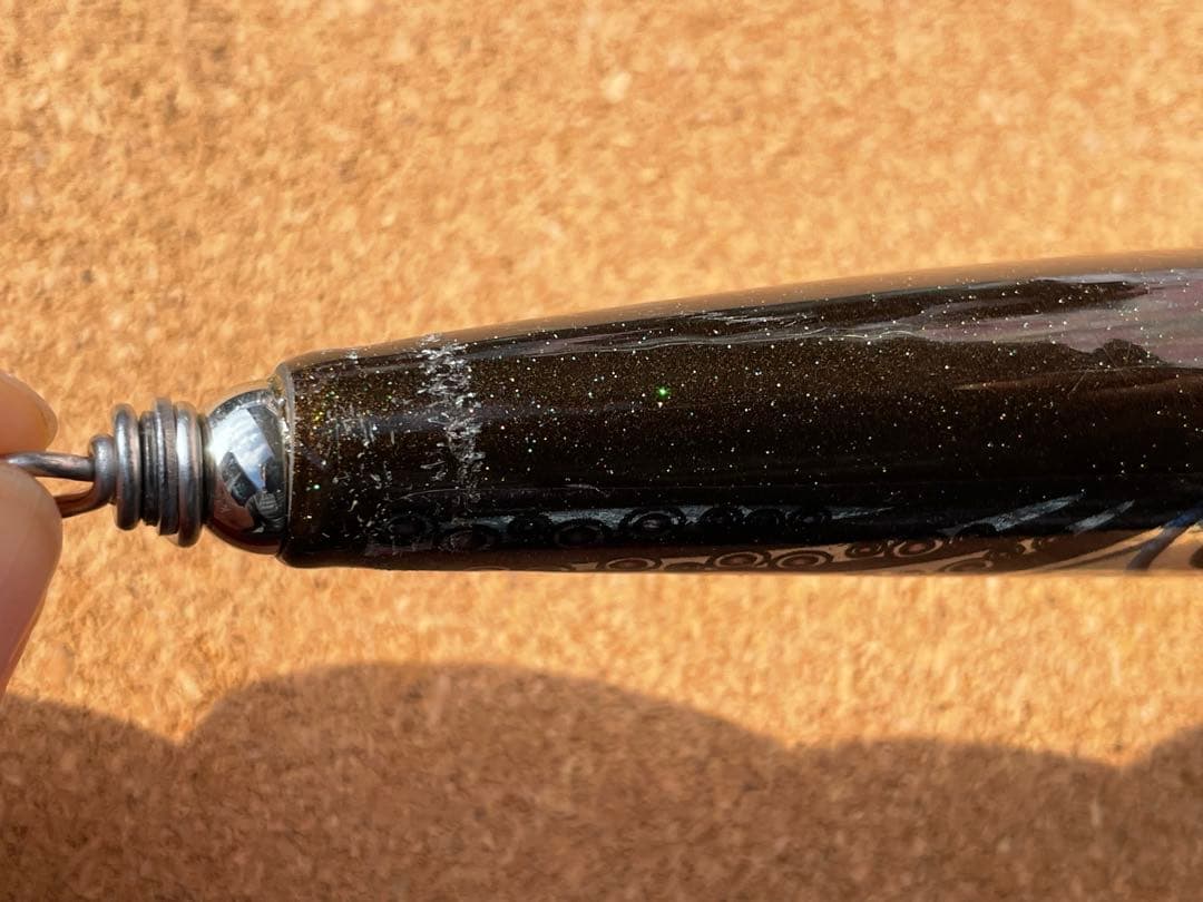 カーペンター　ブルーフィッシュ30 BF30