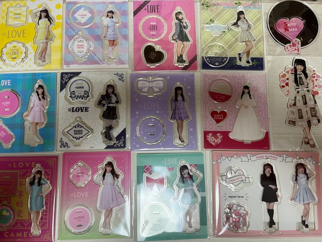 PROWESS リップストップ ナイロン カーゴパンツ スノボ 購入 Tech 極太