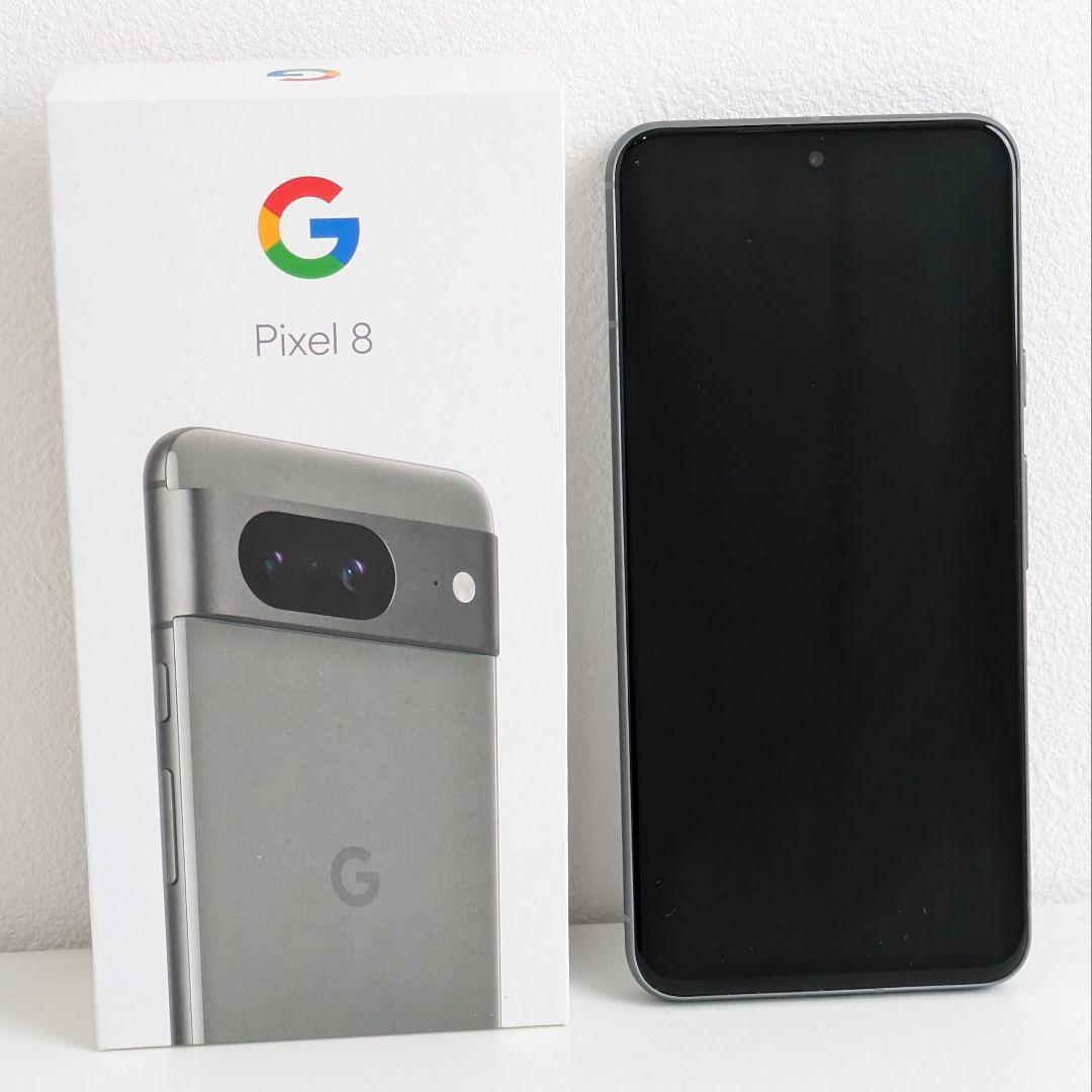 DJI Osmo Mobile 8 スマホ ジンバル 箱、付属品完備