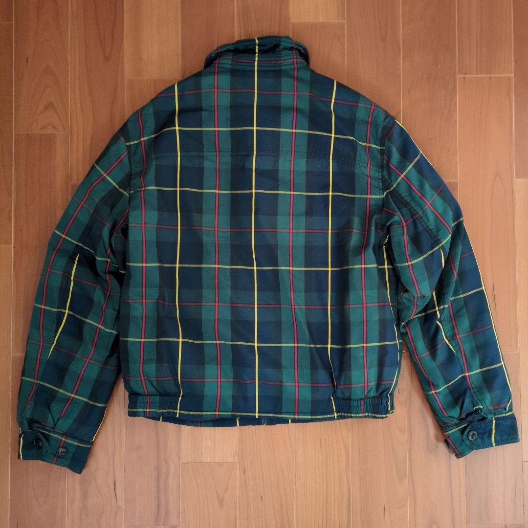 POLO RALPH LAUREN★ダウンジャケット★美品