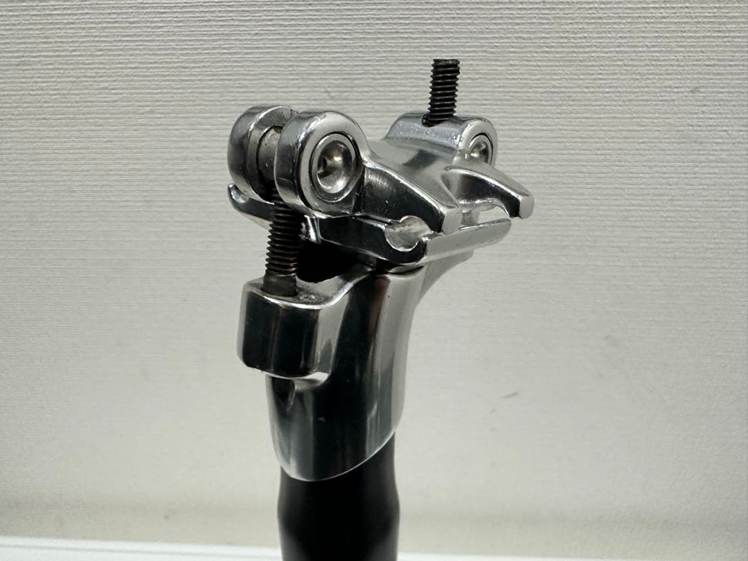 Easton EC70 カーボン シートポスト 31.6mm