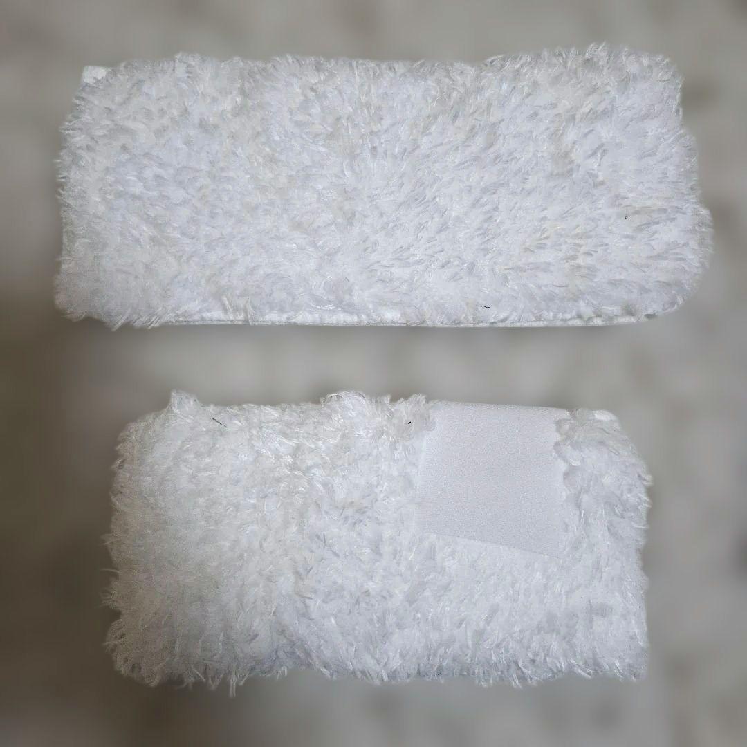 【未使用】KARCHER ケルヒャー スチームクリーナー SC2