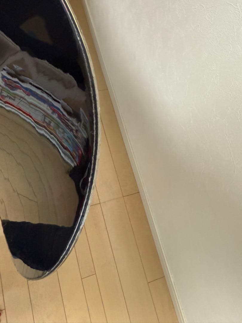 ROME SDSスノーボードフルセット 3点