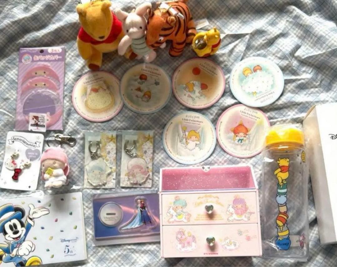 ふしぎ遊戯 8cm CD 11枚セット