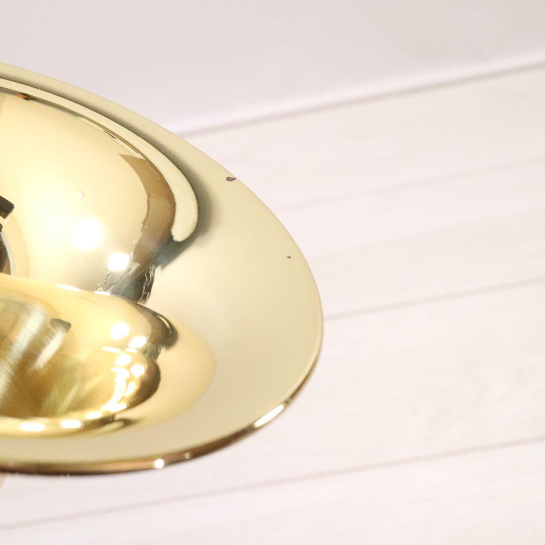 下倉楽器 シモクラ 信号ラッパ CONTEST コンテスト ビューグル