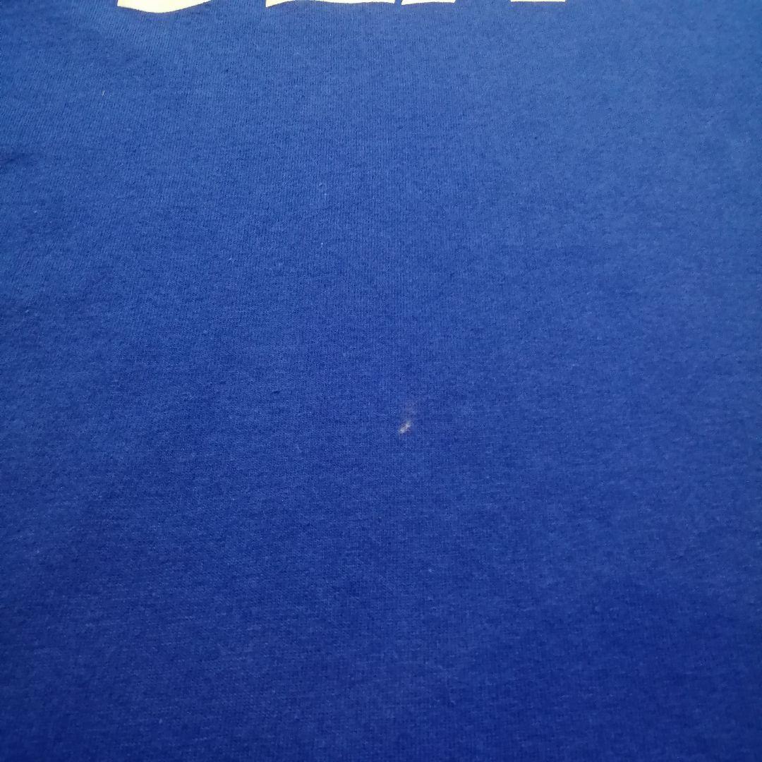 ブルー 平野紫耀 ウィンダンシー wind and sea - メルカリ