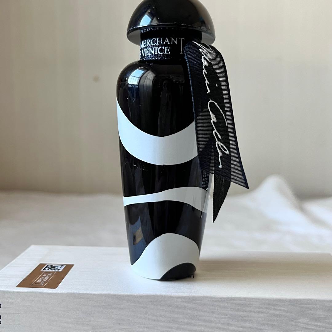 香水(ユニセックス) The merchant of venice Maria Callas 50ml