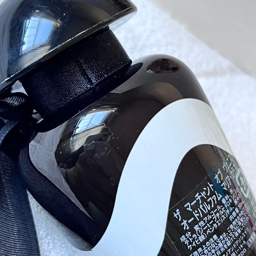 香水(ユニセックス) The merchant of venice Maria Callas 50ml