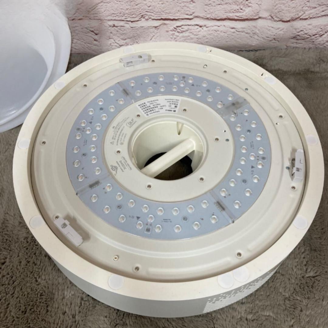 【動作良好】popIn Aladdin 本体＋リモコン付き