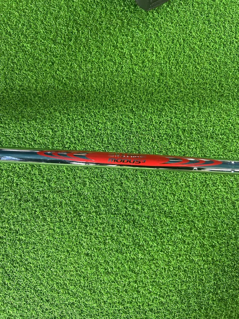 EPON AF-503 　エポン アイアンセット(5～P)6本セット