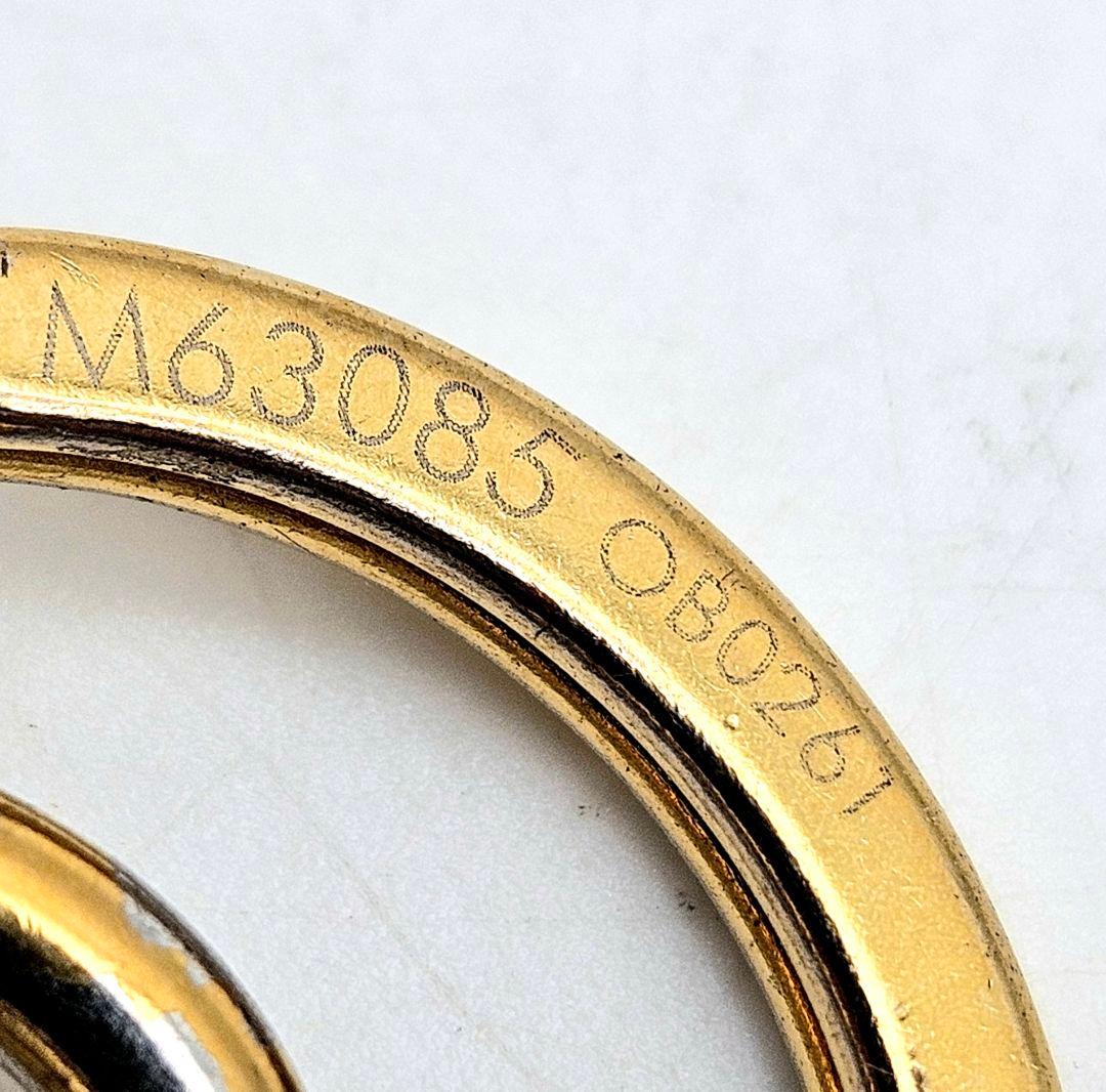 LOUIS VUITTON ポルトクレブルーミング フラワーBB 〈314〉 - メルカリ