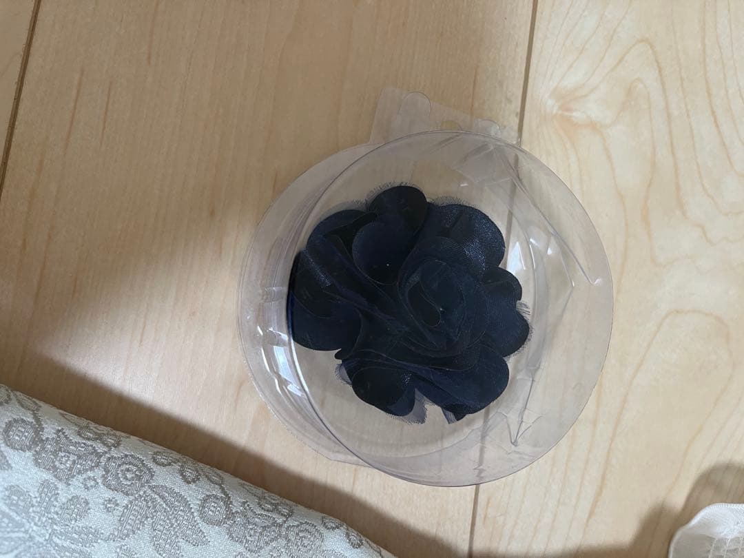 ririri003　waltz by BEAMS フォーマル115