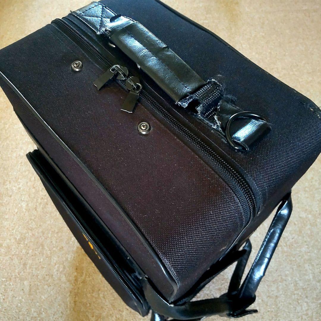 フリューゲルホルン 銀メッキ仕上げ