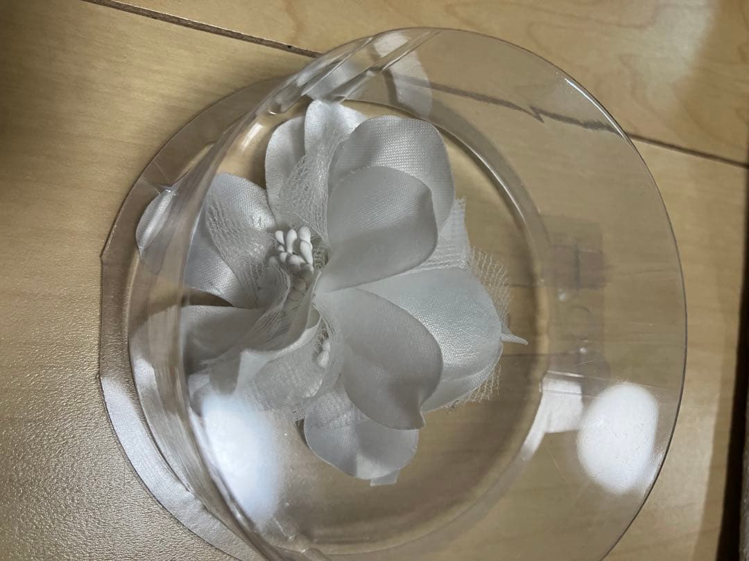 プティマイン　120センチ　フォーマルドレス ジャケット付き　ワンピース