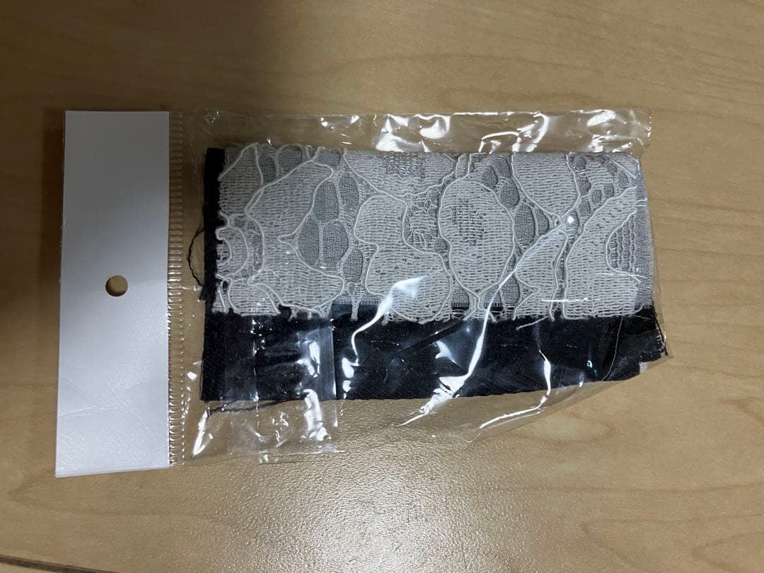 プティマイン　120センチ　フォーマルドレス ジャケット付き　ワンピース