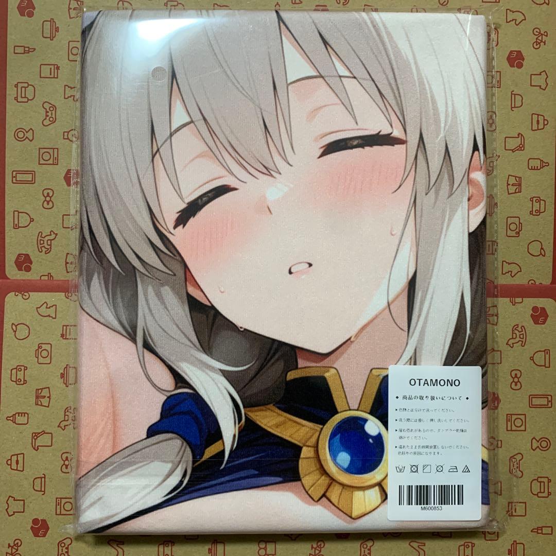 k*6様 シークレット高品質・バスタオル・タペストリー - メルカリ