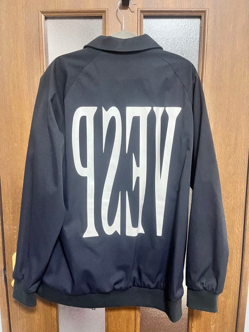 値下げしました！ VESP スノーボードジャケット