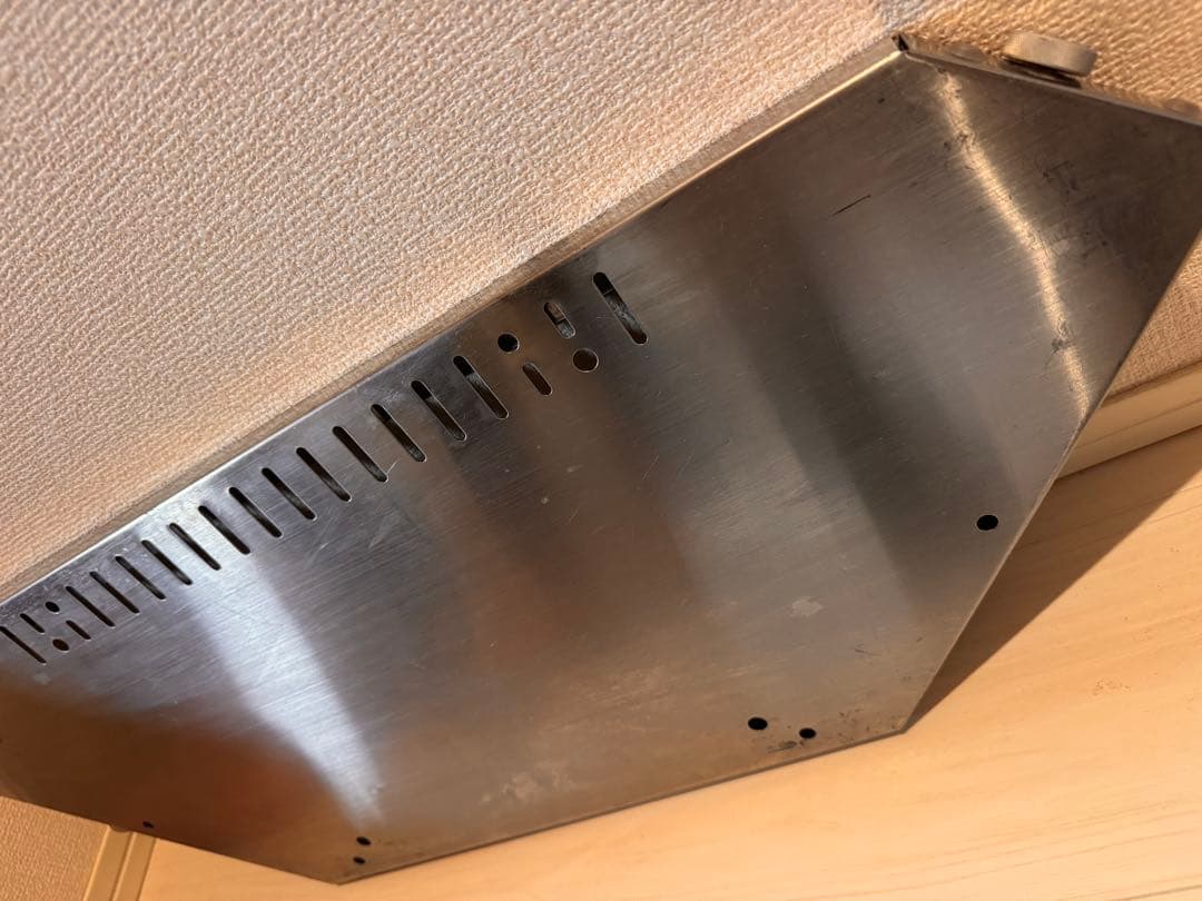 スノーピーク　 peak ST-050 ジカロテーブル