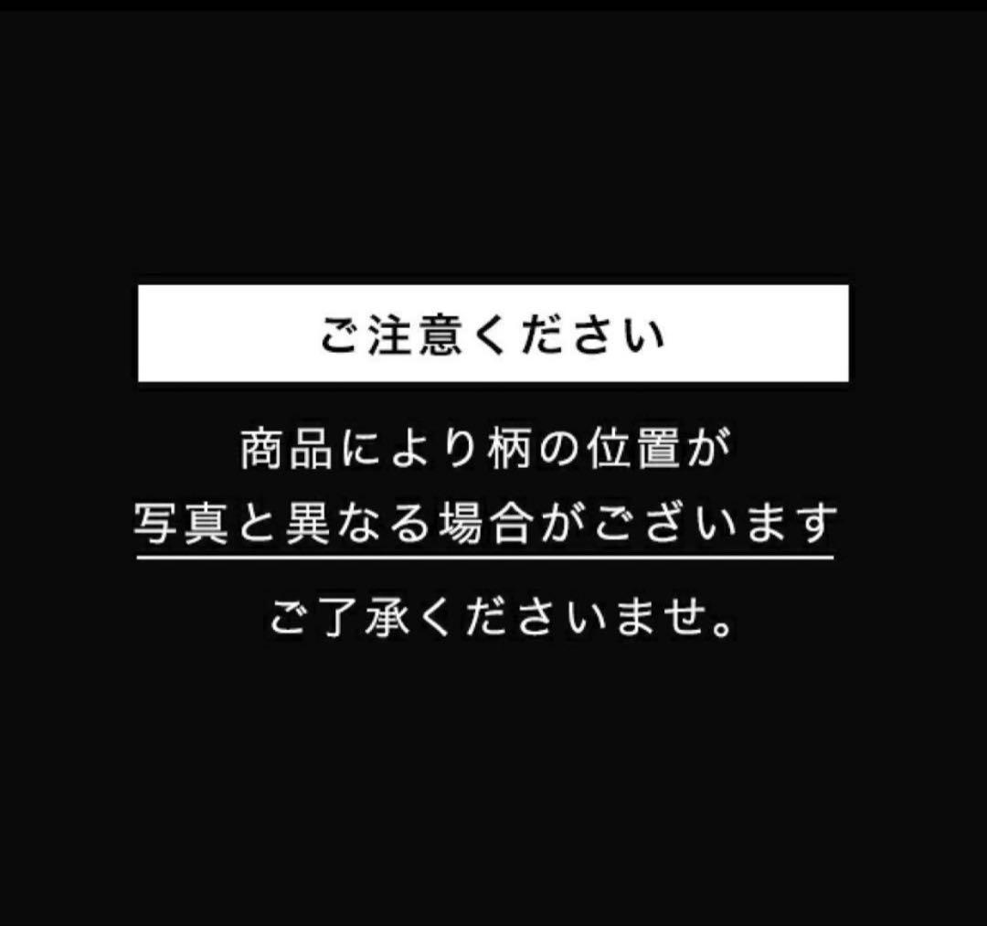 COACH 長財布 コーチ×ピーナッツ シグネチャー スヌーピーウッドストック