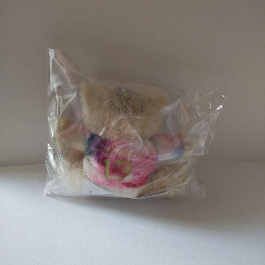 オリックスバファローズ Bs2023応援タオル バースデー アクスタ 宮城大弥