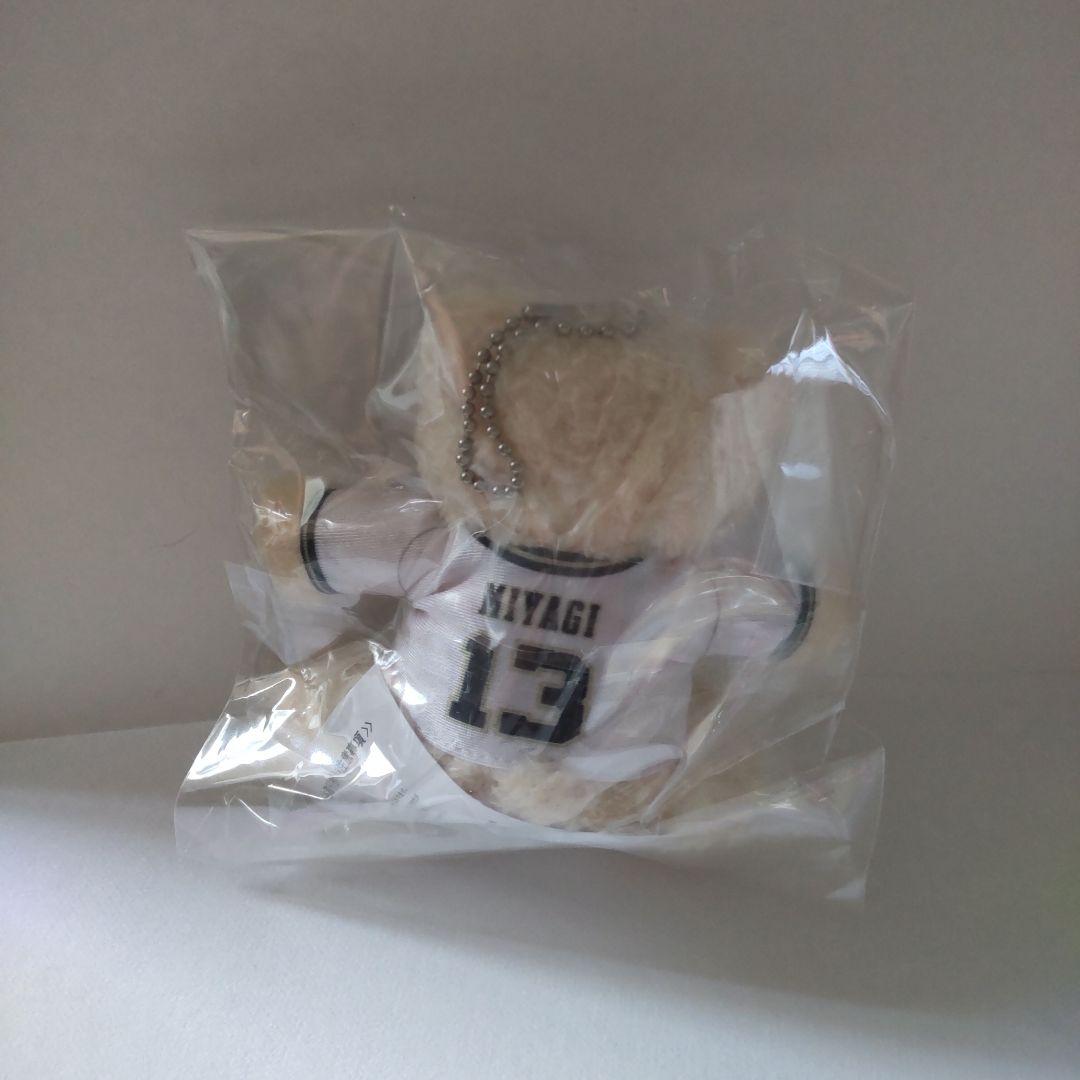 オリックスバファローズ Bs2023応援タオル バースデー アクスタ 宮城大弥