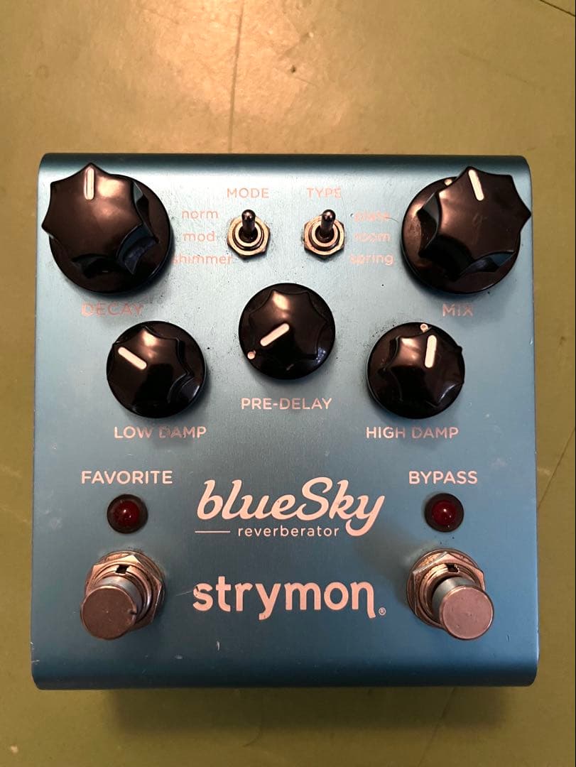 KONTAKT音源】シンセサイザーサンプリング音源 HDDパック販売