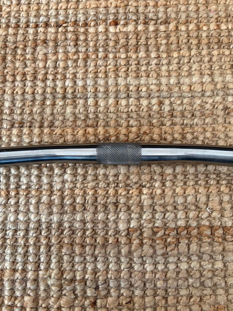 パーツ Magic Components \"MOTHBAR\"raw