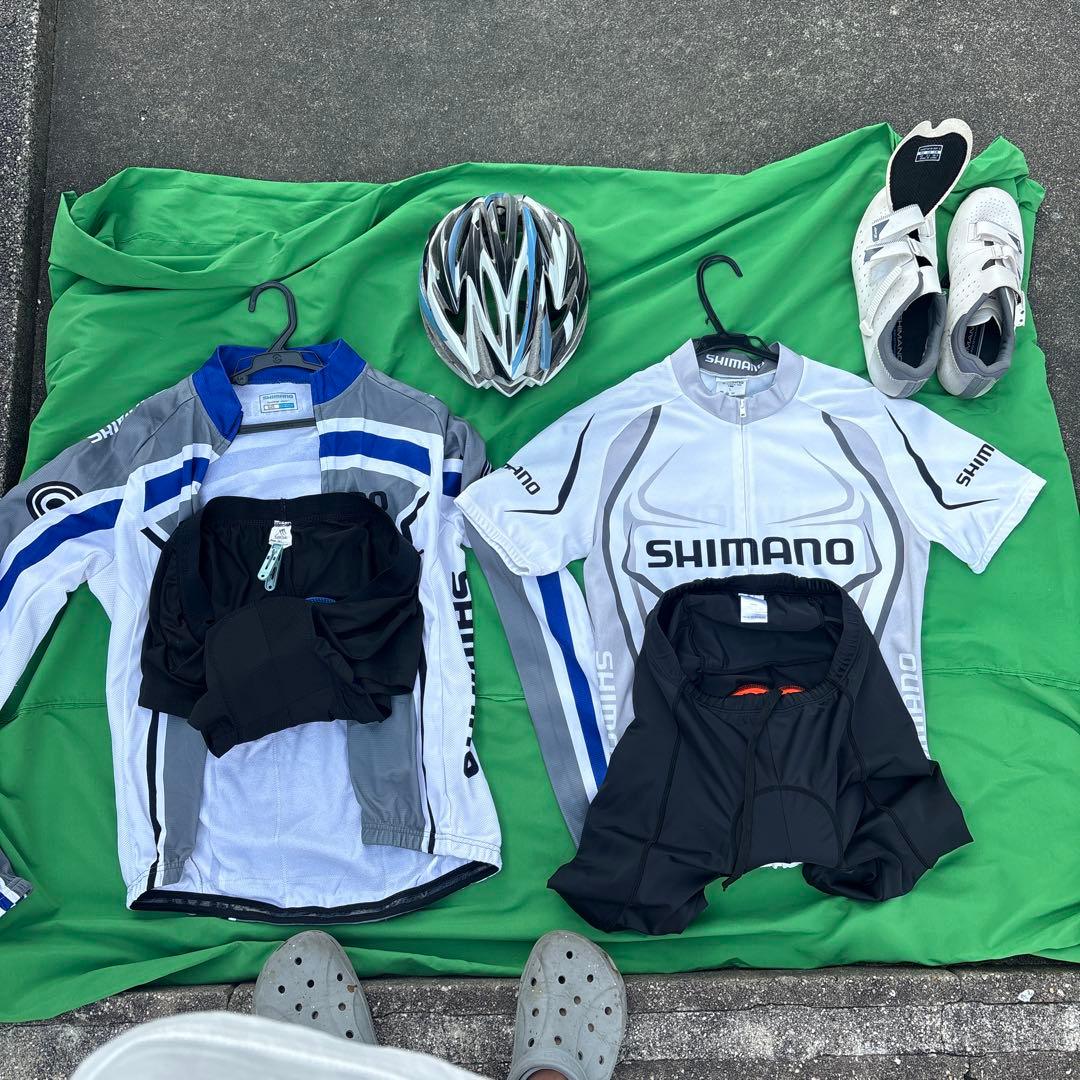 PINARELLO PARIS 2012 Di2 10S れじぇんどさん専用