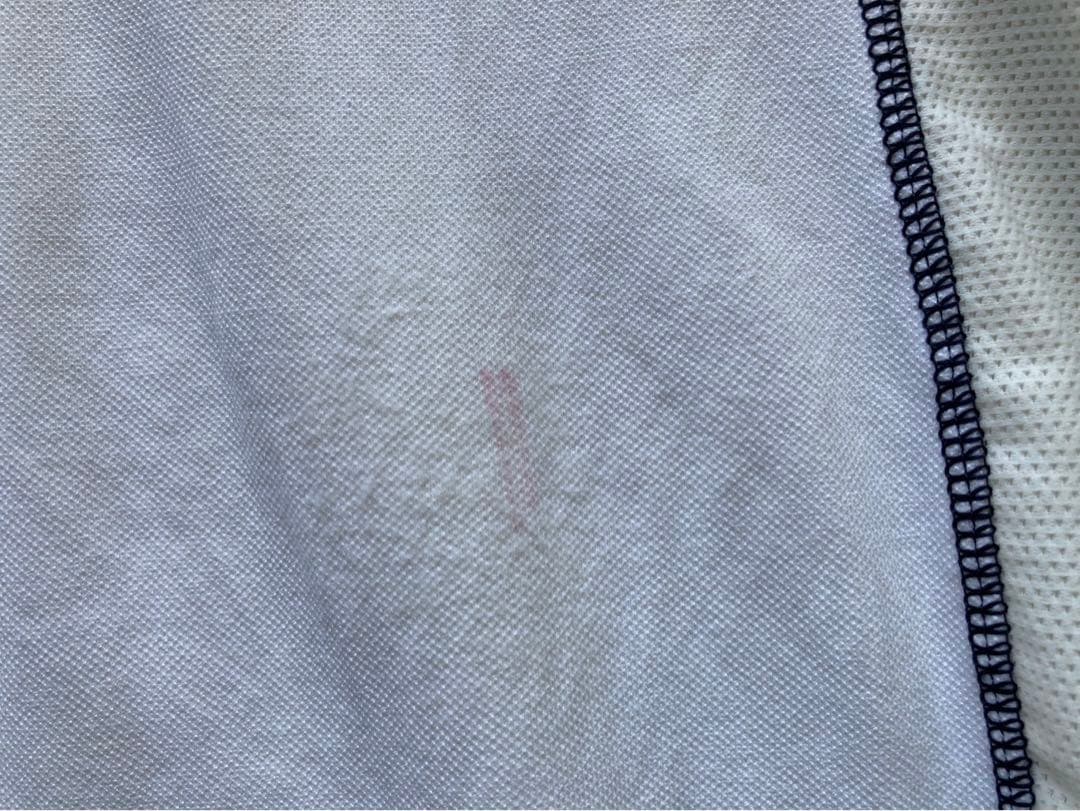 トッテナム・ホットスパーズ ユニフォーム【サイン入り】