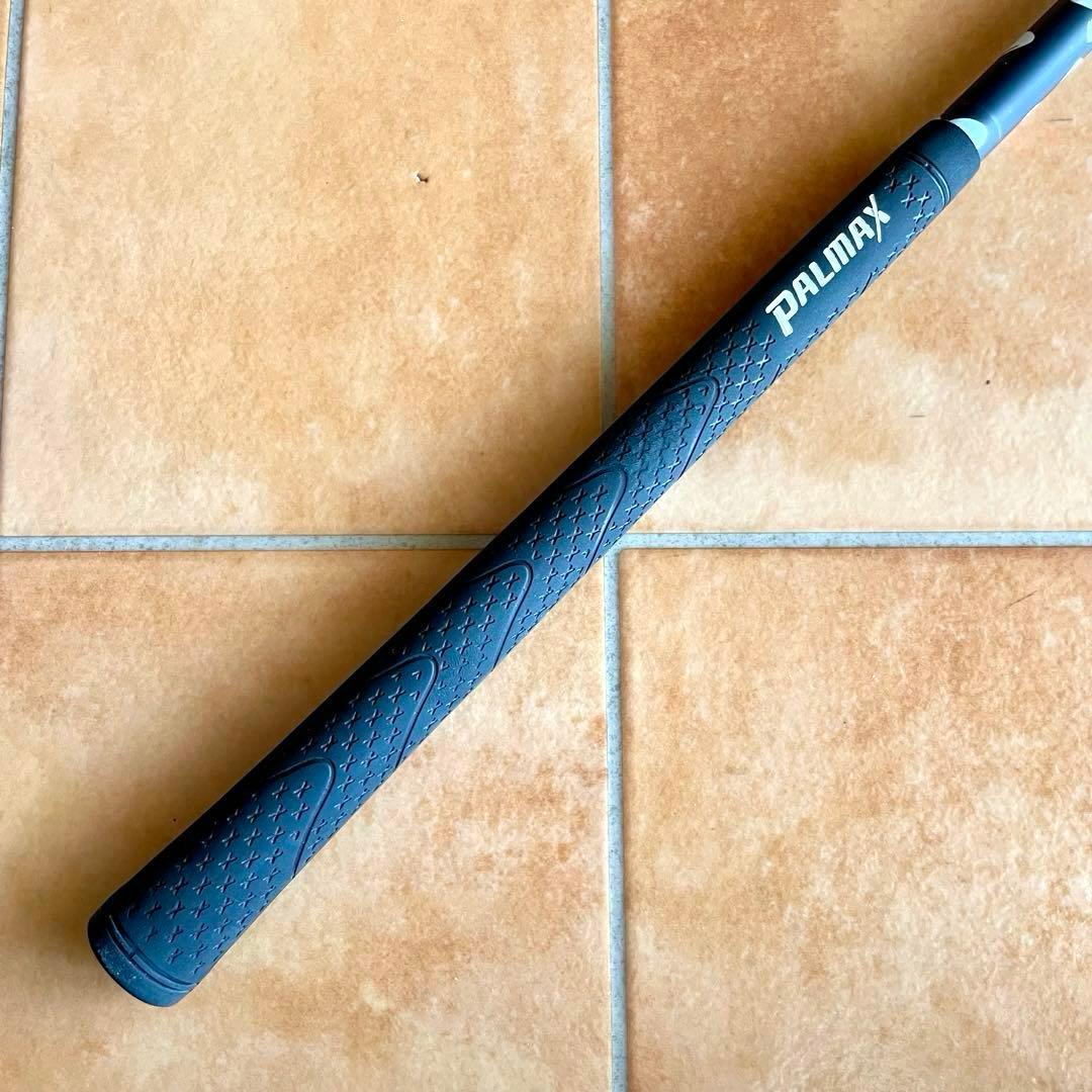 ディアマナ WB 63 S テーラーメイド ドライバー シャフト 1W 希少