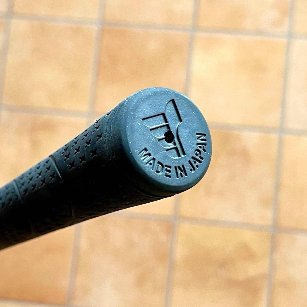 ディアマナ WB 63 S テーラーメイド ドライバー シャフト 1W 希少