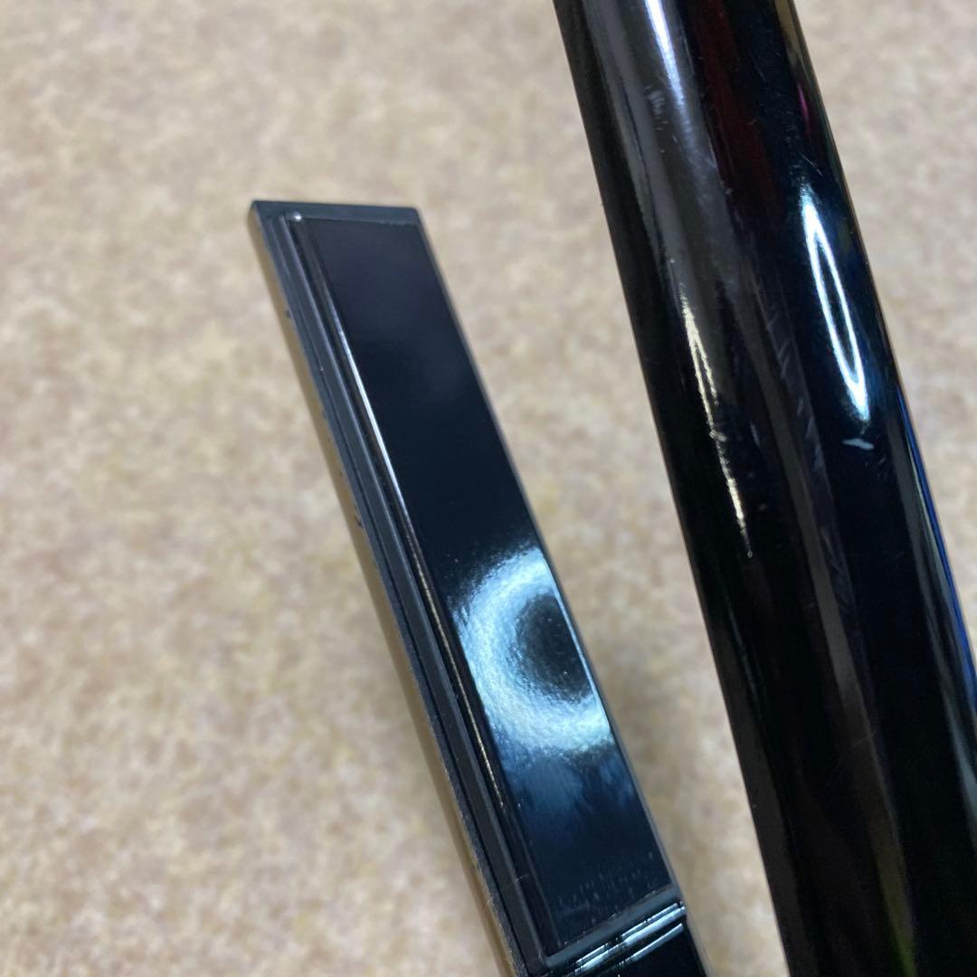 リュミエリーナ HBRST4D-G-JP ヘアビューロンストレート4D Plus