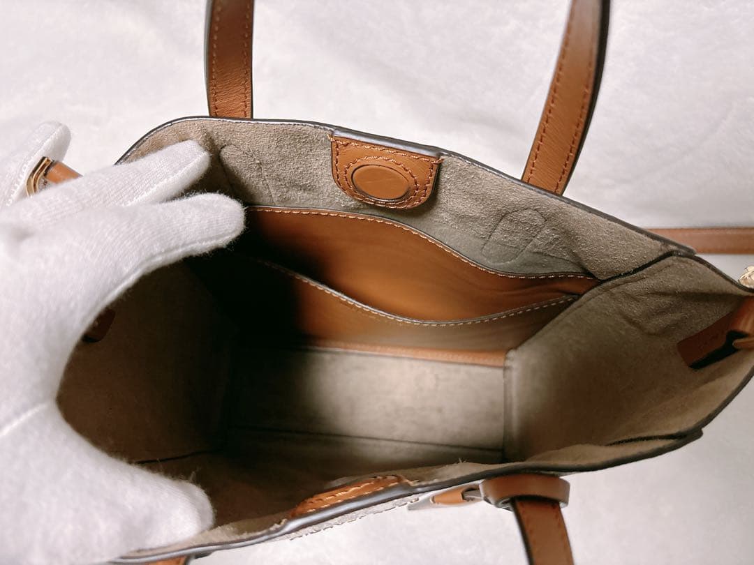 マイケルコース ショルダーバッグ 2点セット 美品