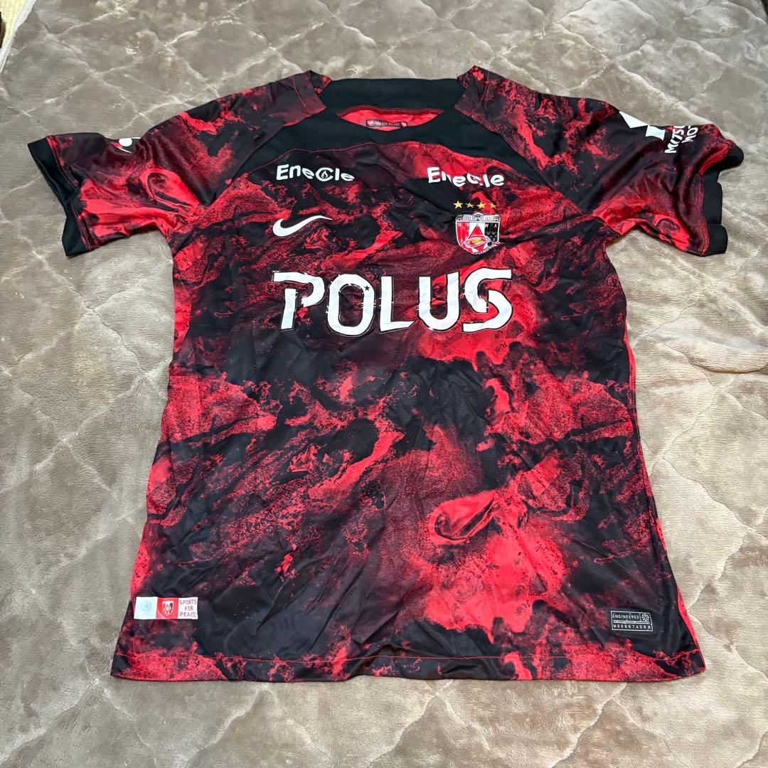 海外サッカー ユニフォーム セリエA ブンデス他 20枚セット+おまけ数枚