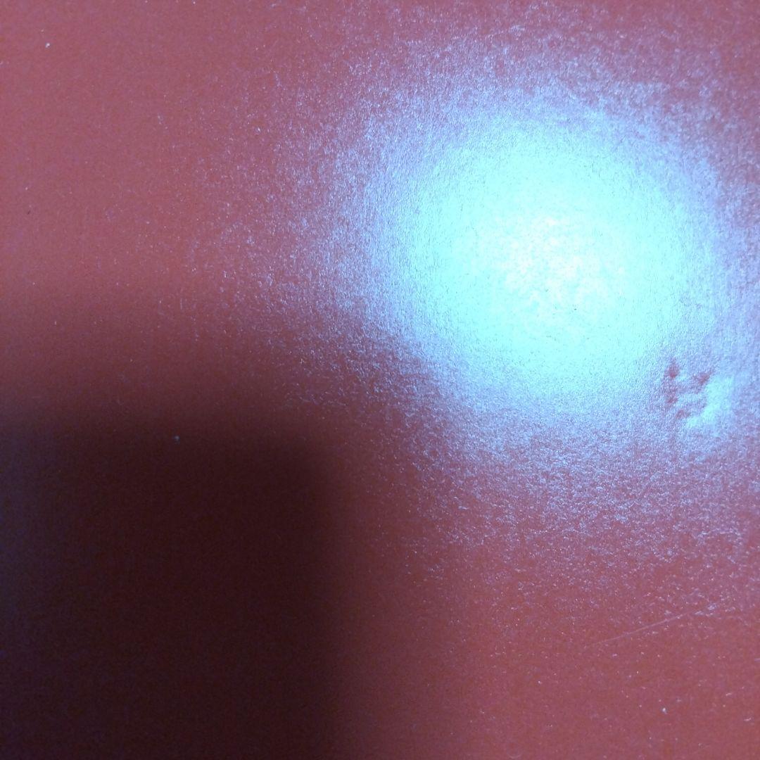 オールラウンド地学 代ゼミ 2024年 第1・2学期