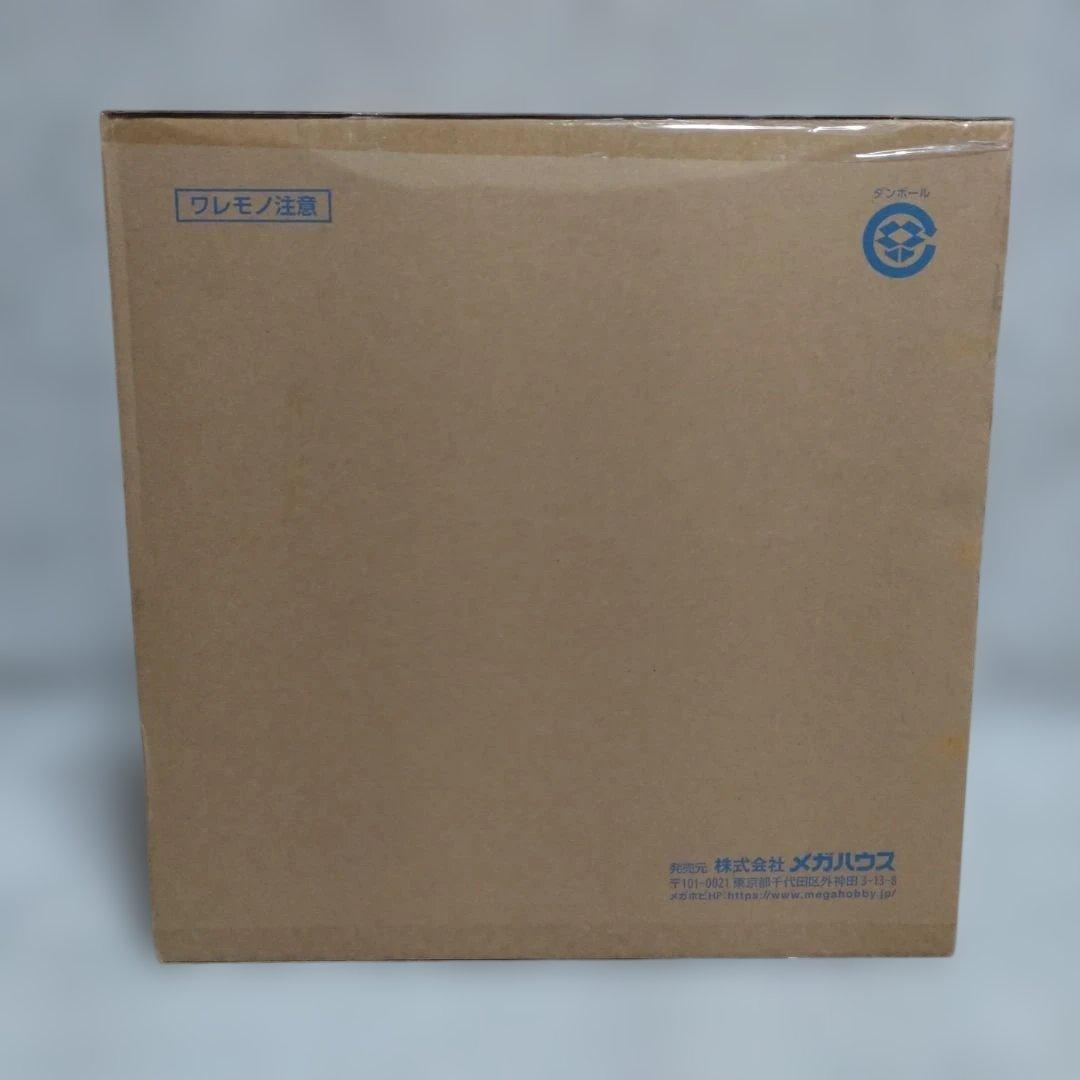 P.O.P \"NEO−MAXIMUM\" 白ヒゲ 【超限定復刻版】