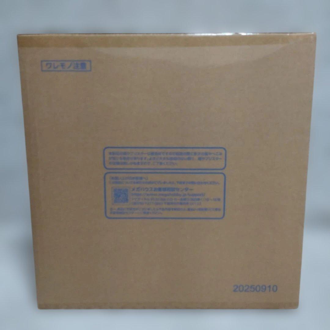 P.O.P \"NEO−MAXIMUM\" 白ヒゲ 【超限定復刻版】